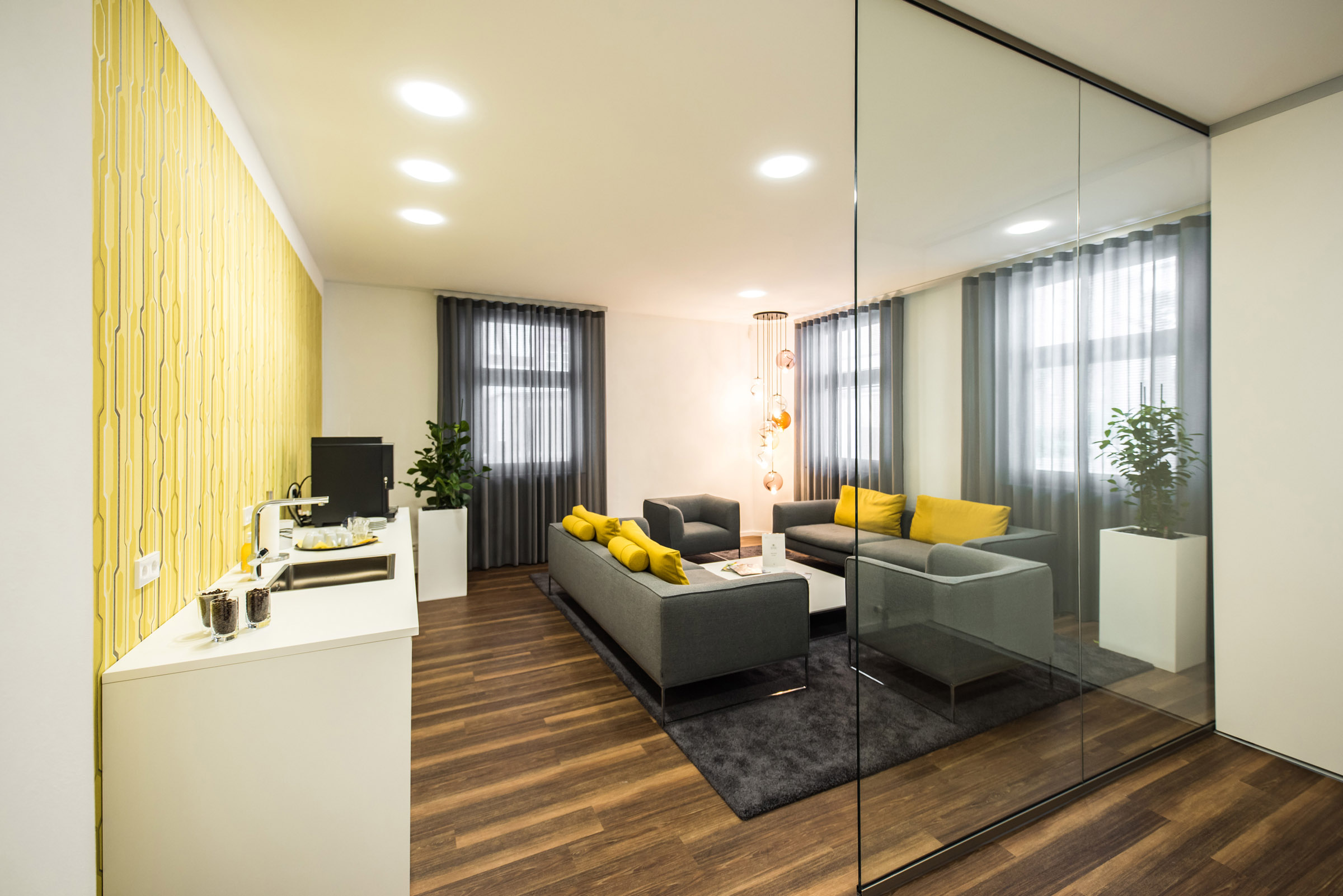 Foto: buerohockenheim 04