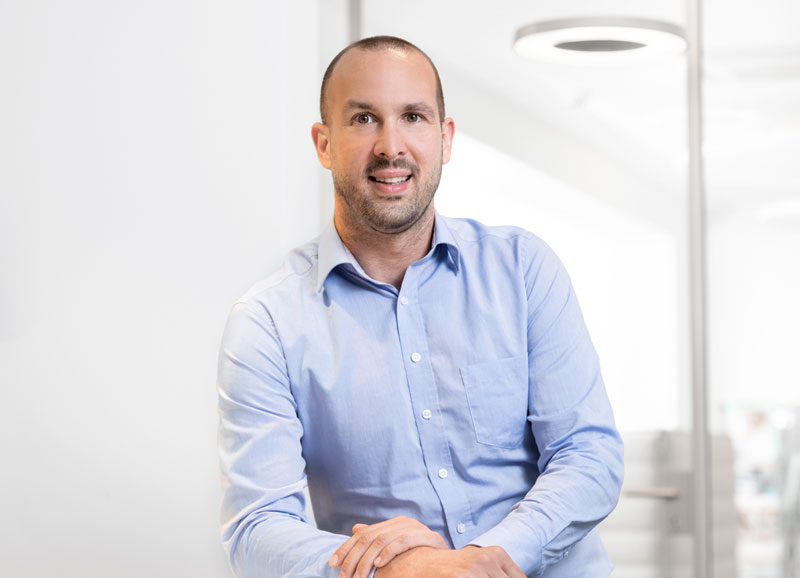 Foto: Alexander Rietzschel