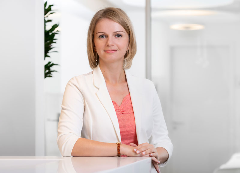 Foto: Alyona Wandinger