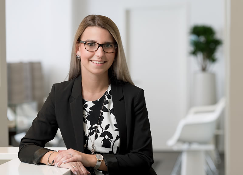 Foto: Angela Purkart