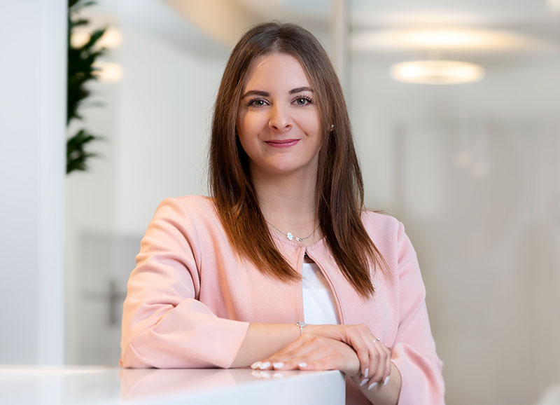 Foto: Izel Gökdemir